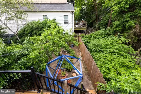 907 Mchenry St, Baltimore, MD 21223 photo 30