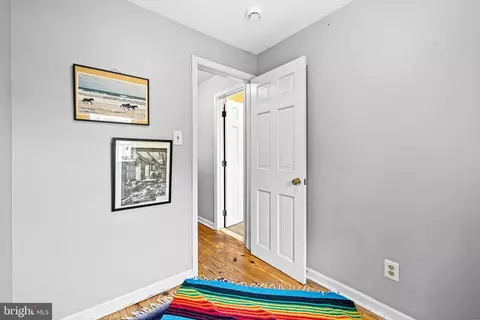 907 Mchenry St, Baltimore, MD 21223 photo 13