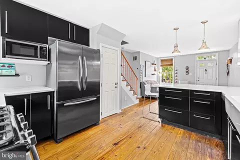 907 Mchenry St, Baltimore, MD 21223 photo 10