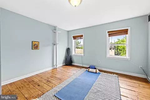 907 Mchenry St, Baltimore, MD 21223 photo 18