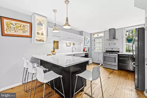 907 Mchenry St, Baltimore, MD 21223 photo 7