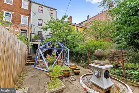 907 Mchenry St, Baltimore, MD 21223 photo 27