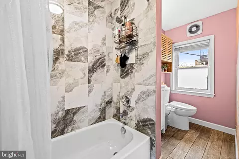 907 Mchenry St, Baltimore, MD 21223 photo 14