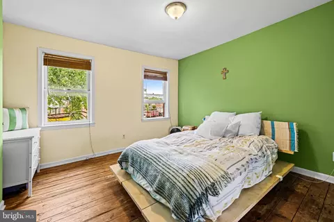 907 Mchenry St, Baltimore, MD 21223 photo 20