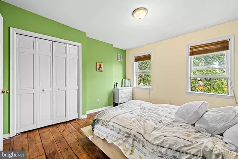 907 Mchenry St, Baltimore, MD 21223 photo 21