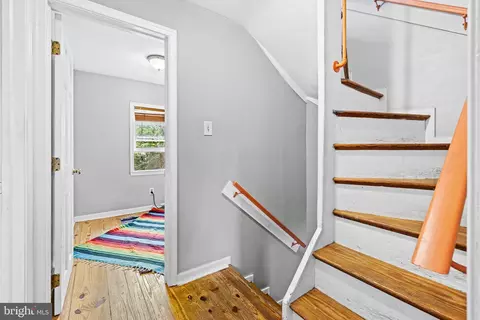 907 Mchenry St, Baltimore, MD 21223 photo 12