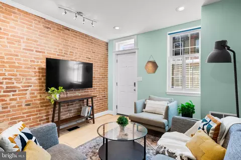 Other - 1729 William St, Baltimore, MD 21230 photo 2 of 12
