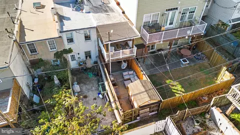 View/Area - 1729 William St, Baltimore, MD 21230 photo 1 of 9