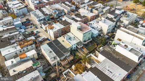 View/Area - 1729 William St, Baltimore, MD 21230 photo 2 of 9
