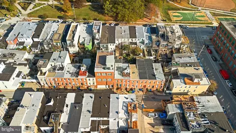 View/Area - 1729 William St, Baltimore, MD 21230 photo 9 of 9