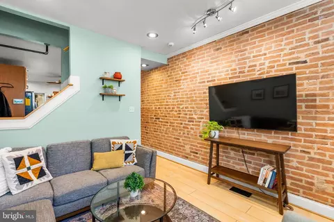 Other - 1729 William St, Baltimore, MD 21230 photo 5 of 12
