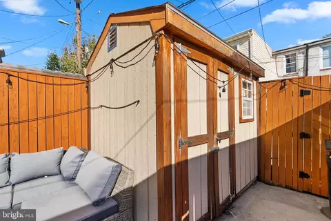 Other - 1729 William St, Baltimore, MD 21230 photo 10 of 12
