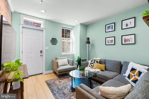 Other - 1729 William St, Baltimore, MD 21230 photo 3 of 12