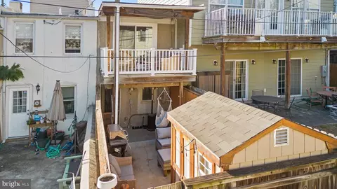 Other - 1729 William St, Baltimore, MD 21230 photo 11 of 12
