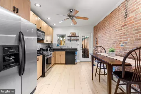 Other - 1729 William St, Baltimore, MD 21230 photo 6 of 12