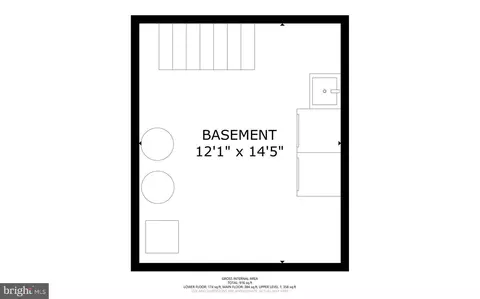 Other - 1729 William St, Baltimore, MD 21230 photo 12 of 12