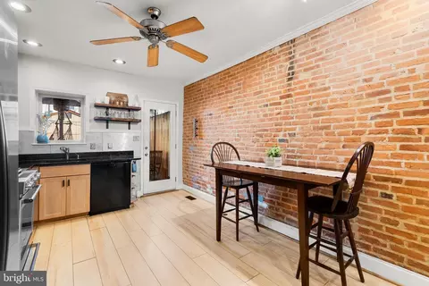 Other - 1729 William St, Baltimore, MD 21230 photo 7 of 12