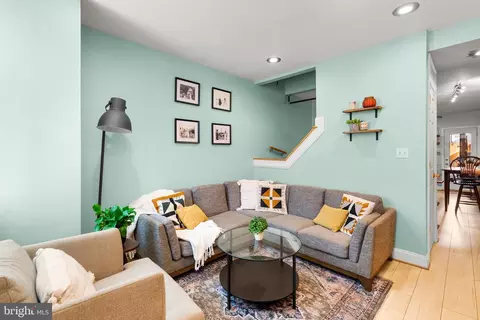 Other - 1729 William St, Baltimore, MD 21230 photo 4 of 12