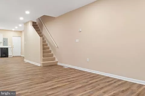 304 S Calhoun St, Baltimore, MD 21223 photo 12
