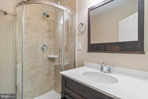 304 S Calhoun St, Baltimore, MD 21223 photo 17