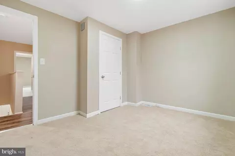 304 S Calhoun St, Baltimore, MD 21223 photo 2