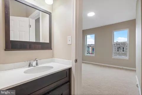 304 S Calhoun St, Baltimore, MD 21223 photo 16