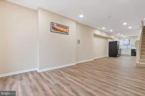 304 S Calhoun St, Baltimore, MD 21223 photo 13