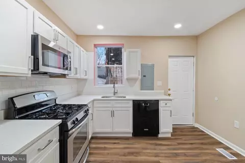 304 S Calhoun St, Baltimore, MD 21223 photo 6