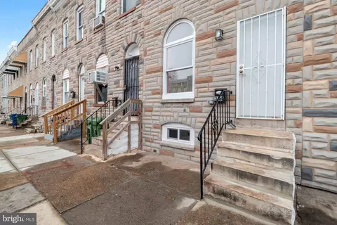 304 S Calhoun St, Baltimore, MD 21223 photo 14