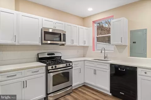 304 S Calhoun St, Baltimore, MD 21223 photo 7