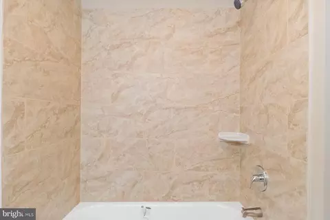 304 S Calhoun St, Baltimore, MD 21223 photo 20