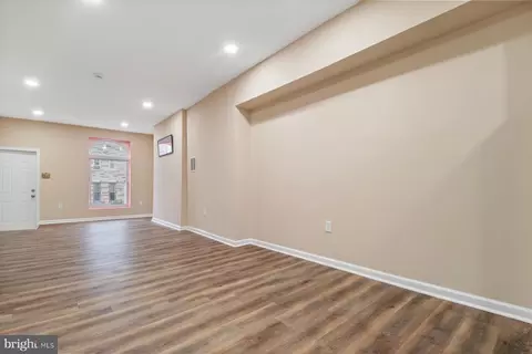 304 S Calhoun St, Baltimore, MD 21223 photo 9