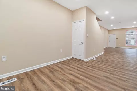 304 S Calhoun St, Baltimore, MD 21223 photo 4