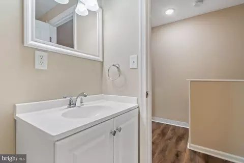 304 S Calhoun St, Baltimore, MD 21223 photo 18