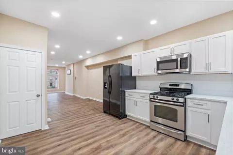 304 S Calhoun St, Baltimore, MD 21223 photo 5