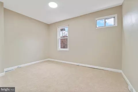 304 S Calhoun St, Baltimore, MD 21223 photo 3