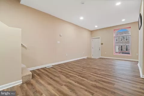 304 S Calhoun St, Baltimore, MD 21223 photo 11