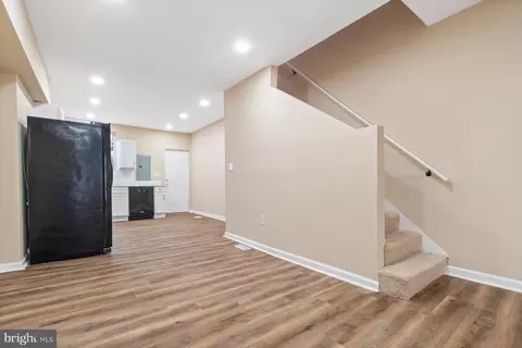 304 S Calhoun St, Baltimore, MD 21223 photo 10