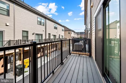 641 S Haven St, Baltimore, MD 21224 photo 11