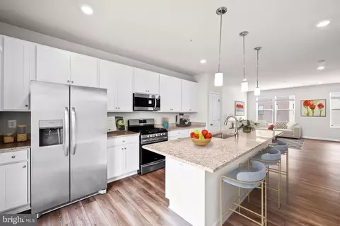 641 S Haven St, Baltimore, MD 21224 photo 6
