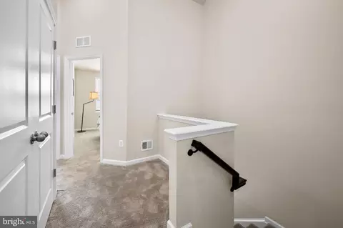 641 S Haven St, Baltimore, MD 21224 photo 14