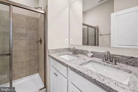 641 S Haven St, Baltimore, MD 21224 photo 17