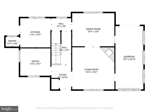 201 Deepdene Rd, Baltimore, MD 21210 photo 40