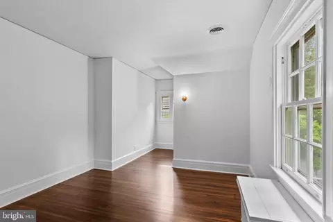 201 Deepdene Rd, Baltimore, MD 21210 photo 30