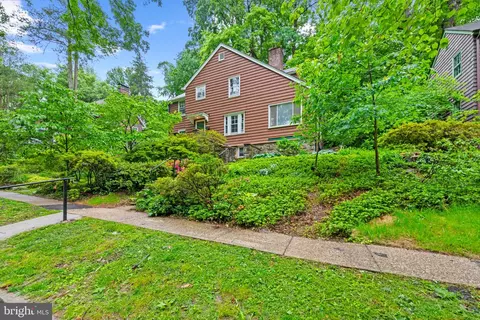 201 Deepdene Rd, Baltimore, MD 21210 photo 2