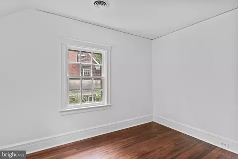 201 Deepdene Rd, Baltimore, MD 21210 photo 33