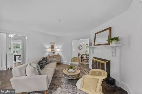 201 Deepdene Rd, Baltimore, MD 21210 photo 6