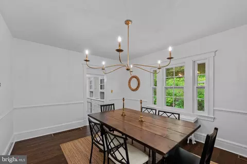 201 Deepdene Rd, Baltimore, MD 21210 photo 9