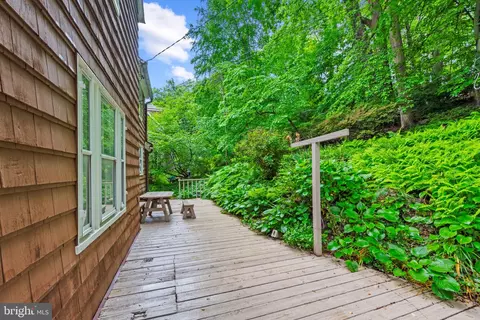 201 Deepdene Rd, Baltimore, MD 21210 photo 43