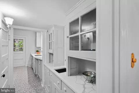 201 Deepdene Rd, Baltimore, MD 21210 photo 14